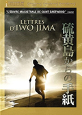 Lettres d'Iwo Jima - Edition collector