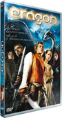 Eragon