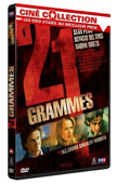 21 grammes