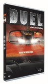 Duel