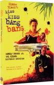 Kiss Kiss Bang Bang