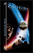 Zathura