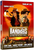 Bandidas
