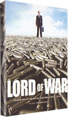 Lord Of War