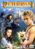 Peter Pan (Film)