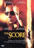 Score, The